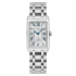 L5.512.4.71.6 | Longines DolceVita Quartz 23.3 x 37 mm watch | Buy Now