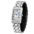 Longines DolceVita 23.30 x 37mm L5.512.4.71.6