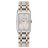 L5.512.5.75.7 | Longines DolceVita Quartz 23.3 x 37 mm watch. Buy Online