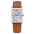 L5.255.4.71.4 | Longines DolceVita Steel Quartz 20.8 x 32 mm watch. Buy Online