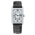 L5.255.4.75.2 | Longines DolceVita Steel Quartz 20.8 x 32 mm watch. Buy Online