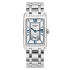 L5.255.4.75.6 | Longines DolceVita Steel Quartz 20.8 x 32 mm watch. Buy Online