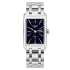 L5.255.4.93.6 | Longines Dolcevita Steel Quartz 20.8 x 32 mm watch. Buy Online