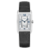 L5.512.4.75.2 | Longines DolceVita Steel Quartz 23.3 x 37 mm watch. Buy Online