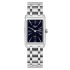 L5.512.4.93.6 | Longines DolceVita Steel Quartz 23.3 x 37 mm watch. Buy Online