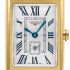 Longines DolceVita Yellow Gold Quartz 20.5 x 32 mm L5.255.6.71.0