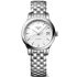 L4.274.4.12.6 | Longines Elegance Flagship Automatic 26 mm watch. Buy Online