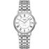 L4.821.4.11.6 | Longines Elegance Presence Automatic 34.5 mm watch. Buy Online