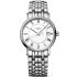 L4.320.4.11.6 | Longines Elegance Presence Quartz 30 mm watch. Buy Online