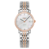 L4.310.5.88.7 | Longines Elegant 29mm watch. Buy Online