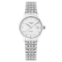 L4.310.4.12.6 | Longines Elegant Collection Automatic 29 mm watch. Buy Online