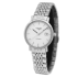 Longines Elegant Collection Automatic 29 mm L4.310.4.12.6