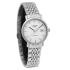 Longines Elegant Collection Automatic 29 mm L4.310.4.12.6