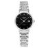 L4.310.4.57.6 | Longines Elegant Collection 29 mm watch. Buy Online