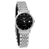 Longines Elegant Collection 29 mm L4.310.4.57.6