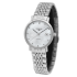 Longines Elegant Automatic 29 mm L4.310.4.87.6