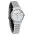 Longines Elegant Automatic 29 mm L4.310.4.87.6