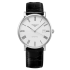 L4.910.4.11.2 | Longines Elegant Collection 39 mm watch. Buy Online