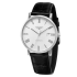 Longines Elegant Collection 39 mm L4.910.4.11.2