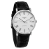 Longines Elegant Collection 39 mm L4.910.4.11.2