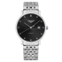 L4.910.4.57.6 | Longines Elegant Collection Diamonds Automatic 39 mm watch. Buy Online