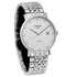 Longines Elegant Collection Diamonds Automatic 39 mm L4.910.4.77.6