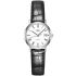 L4.309.4.11.2 | Longines Elegant Collection Automatic 25.5 mm watch. Buy Online