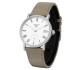 Longines Elegant Collection Automatic 34.5 mm L4.312.4.11.2