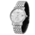 Longines Elegant Collection Automatic 34.5 mm L4.312.4.87.6