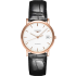 L4.778.8.12.4 | Longines Elegant Collection Automatic 34.5 mm watch. Buy Online