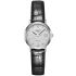 L4.309.4.77.2 | Longines Elegant Collection Diamonds Automatic 25.5 mm watch. Buy Online