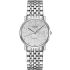 L4.809.4.77.6 | Longines Elegant Collection Diamonds Automatic 34.5 mm watch. Buy Online