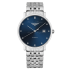 L4.910.4.97.6 | Longines Elegant Collection Diamonds Automatic 39 mm watch. Buy Online