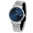 Longines Elegant Collection Diamonds Automatic 39 mm L4.910.4.97.6