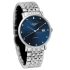 Longines Elegant Collection Diamonds Automatic 39 mm L4.910.4.97.6