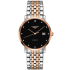 L4.910.5.57.7 | Longines Elegant Collection Diamonds Automatic 39 mm watch. Buy Online