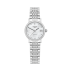 L4.309.0.87.6 | Longines Elegant Collection Diamonds Automatic 25.5 mm watch. Buy Online