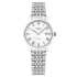 L4.310.4.11.6 | Longines Elegant Collection Automatic 29 mm watch. Buy Online