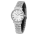 Longines Elegant Collection Automatic 29 mm L4.310.4.11.6