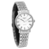 Longines Elegant Collection Automatic 29 mm L4.310.4.11.6