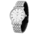 Longines Elegant Collection Steel Automatic 34.5 mm L4.312.4.11.6