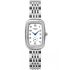 L6.142.0.13.6 | Longines Equestrian Collection Diamonds Quartz 24.7 x 36 mm watch. Buy Online