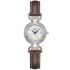 L6.130.0.87.2 | Longines Equestrian Collection Diamonds Quartz 26.5 mm watch. Buy Online