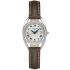 L6.136.0.71.2 | Longines Equestrian Collection Diamonds Quartz 26 mm watch. Buy Online