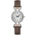 L6.131.0.71.2 | Longines Equestrian Collection Diamonds Quartz 30 mm watch. Buy Online