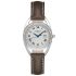 L6.137.0.71.2 | Longines Equestrian Collection Diamonds Quartz 30 mm watch. Buy Online