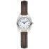 L6.135.4.73.2 | Longines Equestrian Collection Quartz 23 mm watch. Buy Online