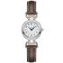 L6.130.4.73.2 | Longines Equestrian Collection Quartz 26.5 mm watch. Buy Online