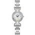 L6.130.0.87.6 | Longines Equestrian Diamonds Quartz 26 mm watch. Buy Online