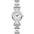 L6.130.4.73.6 | Longines Equestrian Steel Quartz 26 mm watch. Buy Online